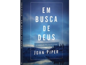 Foto de Livraria Elohim em Palmas, TO por Solutudo