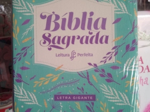 Foto de Livraria Elohim em Palmas, TO por Solutudo