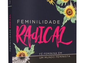 Foto de Livraria Elohim em Palmas, TO por Solutudo