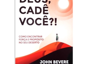 Foto de Livraria Elohim em Palmas, TO por Solutudo
