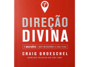 Foto de Livraria Elohim em Palmas, TO por Solutudo