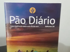 Foto de Livraria Elohim em Palmas, TO por Solutudo