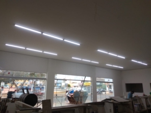 Foto de Marcos Eletricista em Araputanga, MT por Solutudo