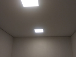 Foto de Marcos Eletricista em Araputanga, MT por Solutudo