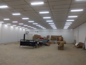 Foto de Marcos Eletricista em Araputanga, MT por Solutudo