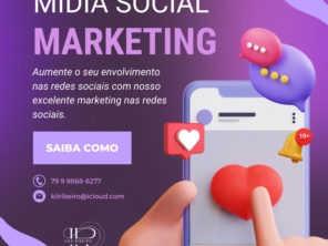 Foto de Ilka Ribeiro Design Especialista em Marketing Estratégico em Aracaju, SE por Solutudo
