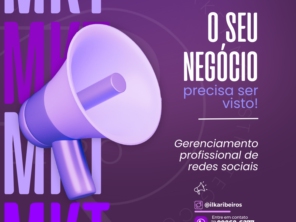 Foto de Ilka Ribeiro Design Especialista em Marketing Estratégico em Aracaju, SE por Solutudo
