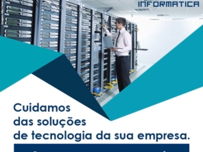 Foto de Wpc Informática em Cotia, SP por Solutudo
