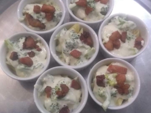 Foto galeria da empresa