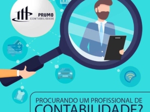 Foto de PRUMO CONTABILIDADE LTDA em Cabo Frio, RJ por Solutudo