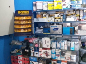 Foto de VIXELETRON.COM em Vila Velha, ES por Solutudo