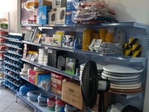 Foto de VIXELETRON.COM em Vila Velha, ES por Solutudo