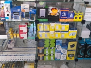 Foto de VIXELETRON.COM em Vila Velha, ES por Solutudo