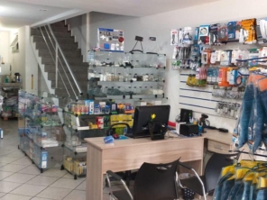 Foto de VIXELETRON.COM em Vila Velha, ES por Solutudo