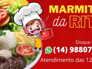 Foto galeria da empresa