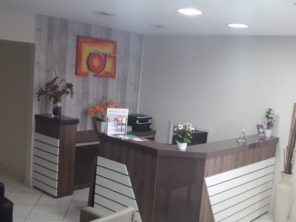Foto de Instituto Terapeutico ABA em Bauru, SP por Solutudo