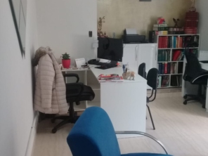 Foto de Advogado Criminalista A&CAMARGO em Jundiaí, SP por Solutudo
