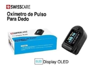Foto de Artfarma em Brasília, DF por Solutudo