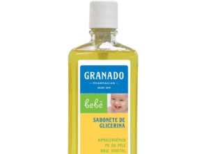 Foto de Artfarma em Brasília, DF por Solutudo