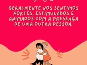 Foto de Psicóloga Micarla em Botucatu, SP por Solutudo