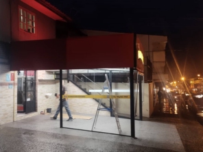 Foto de Franguitos - Loja 2 em Passo Fundo, RS por Solutudo