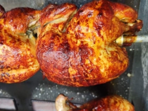 Foto galeria da empresa