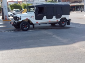 Foto de L e M Locações de Transportes e Equipamentos em São Paulo, SP por Solutudo