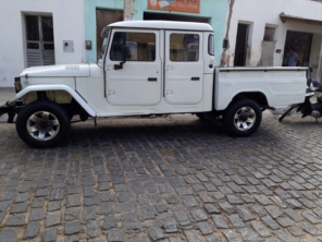 Foto de L e M Locações de Transportes e Equipamentos em São Paulo, SP por Solutudo