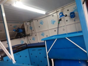 Foto de O Lá Em Casa Pet Móvel em Poços de Caldas, MG por Solutudo