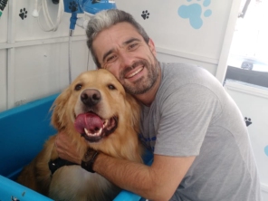 Foto de O Lá Em Casa Pet Móvel em Poços de Caldas, MG por Solutudo