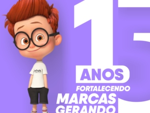 Foto de Viva Publicidade em Juiz de Fora, MG por Solutudo
