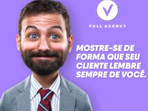 Foto de Viva Publicidade em Juiz de Fora, MG por Solutudo