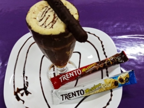 Foto de Sorveteria e açaiteria Dandix em Botucatu, SP por Solutudo