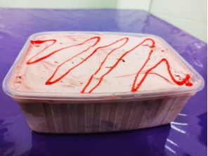 Foto de Sorveteria e açaiteria Dandix em Botucatu, SP por Solutudo