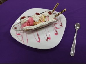 Foto galeria da empresa