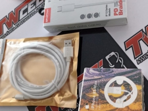 Foto galeria da empresa