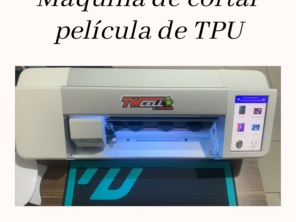 Foto de TW Cell em Mineiros, GO por Solutudo
