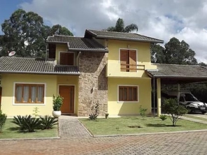 Foto de Construtora Pórtico em Botucatu, SP por Solutudo