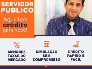 Foto de Montreal Crédito Fácil em Marília, SP por Solutudo