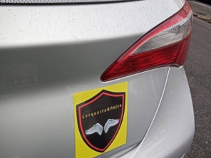 Foto galeria da empresa