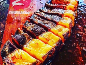 Foto de Z' Churrasco Valqueire em Rio de Janeiro, RJ por Solutudo