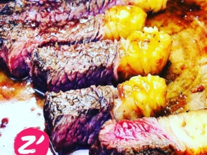 Foto de Z' Churrasco Valqueire em Rio de Janeiro, RJ por Solutudo