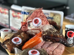 Foto de Z' Churrasco Valqueire em Rio de Janeiro, RJ por Solutudo