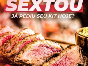 Foto de Z' Churrasco Valqueire em Rio de Janeiro, RJ por Solutudo