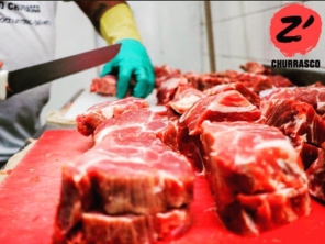 Foto de Z' Churrasco Valqueire em Rio de Janeiro, RJ por Solutudo
