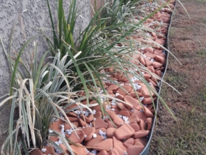 Foto de Sempre Verde Jardinagem em Santa Terezinha de Itaipu, PR por Solutudo