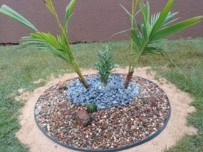 Foto de Sempre Verde Jardinagem em Santa Terezinha de Itaipu, PR por Solutudo