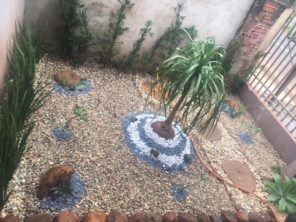 Foto de Sempre Verde Jardinagem em Santa Terezinha de Itaipu, PR por Solutudo