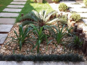 Foto de Sempre Verde Jardinagem em Santa Terezinha de Itaipu, PR por Solutudo