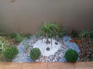 Foto de Sempre Verde Jardinagem em Santa Terezinha de Itaipu, PR por Solutudo